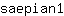 s***1