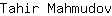 T***v