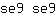 s***9