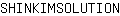 S***N