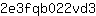 2***3