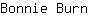 B***n