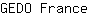 G***e