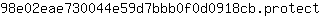 9***t