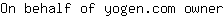 O***r
