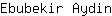 E***n