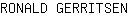 R***N