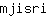 m***i