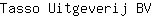T***V