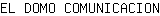 E***N