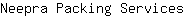 N***s