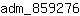 a***6