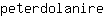 p***e