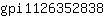 g***8