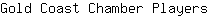 G***s