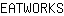 E***S