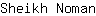 S***n
