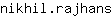 n***s