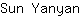 S***n