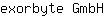 e***H