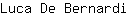 L***i