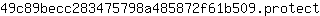 4***t