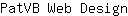 P***n