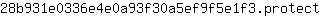 2***t