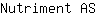 N***S