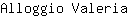 A***a