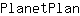 P***n