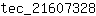 t***8