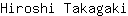 H***i