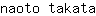 n***a