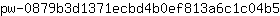 p***5