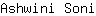 A***i