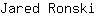 J***i