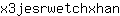x***n