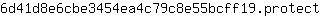 6***t