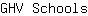G***s