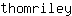 t***y