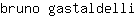 b***i