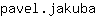 p***a