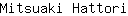 M***i