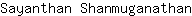 S***n
