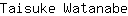 T***e