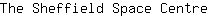 T***e