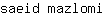 s***i