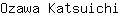 O***i