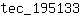 t***3